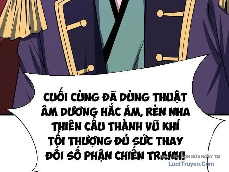 Chương 540