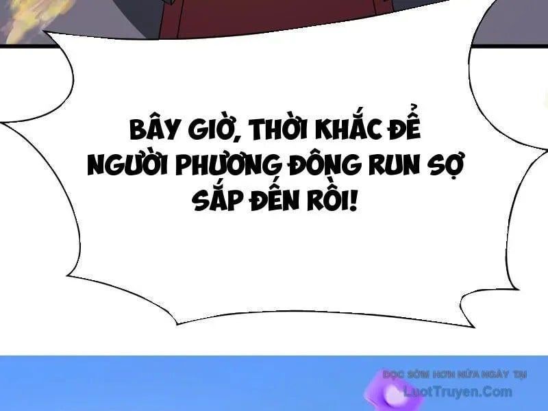 Chương 540
