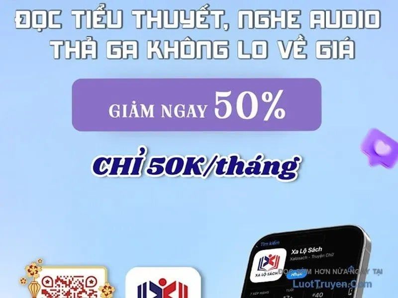 Chương 540