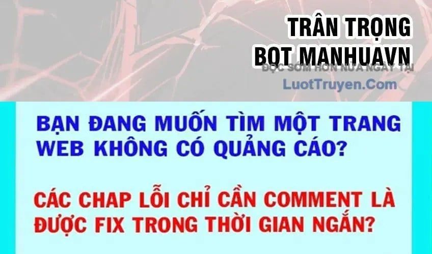 Chương 540