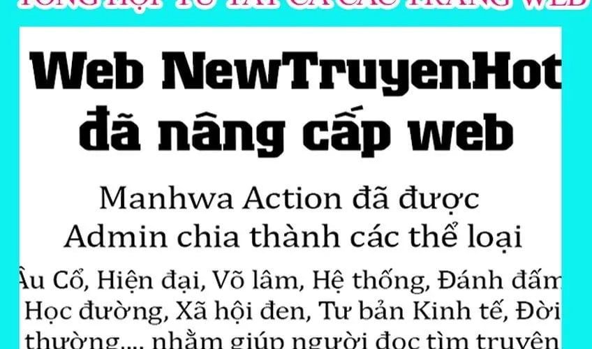 Chương 540