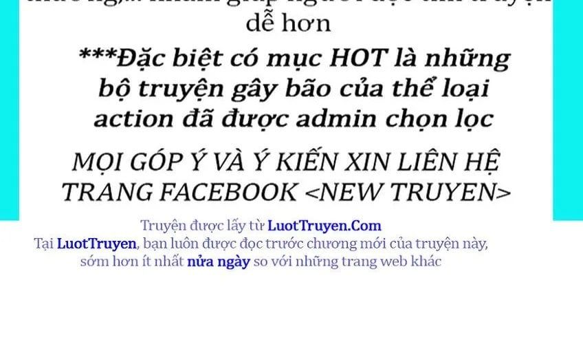 Chương 540