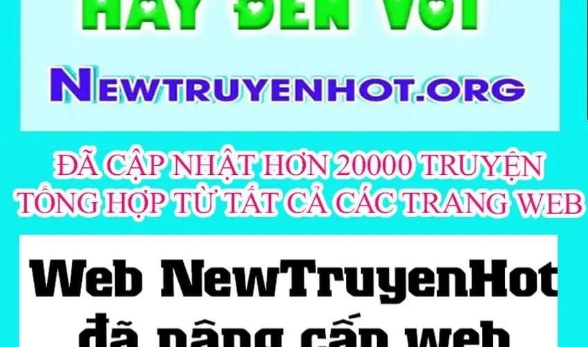 Chương 540