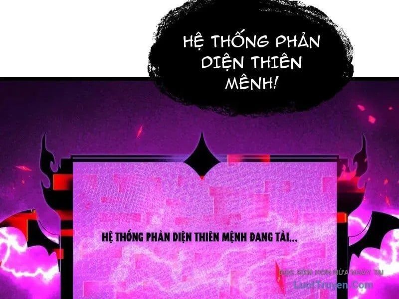 Chương 540