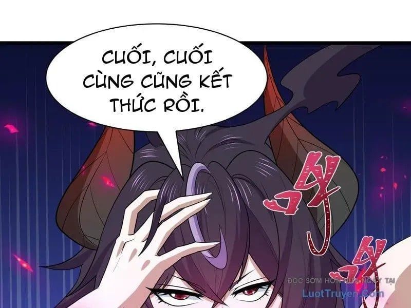 Chương 540