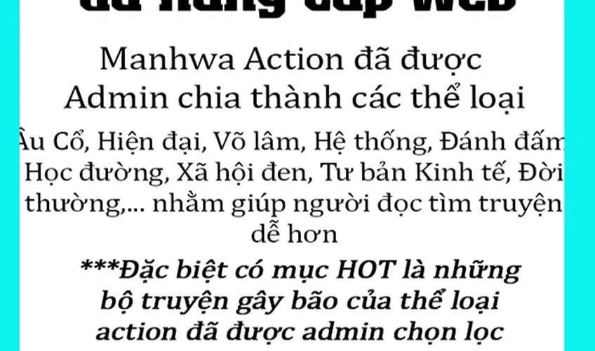 Chương 540