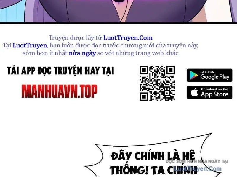 Chương 540