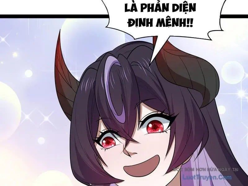 Chương 540