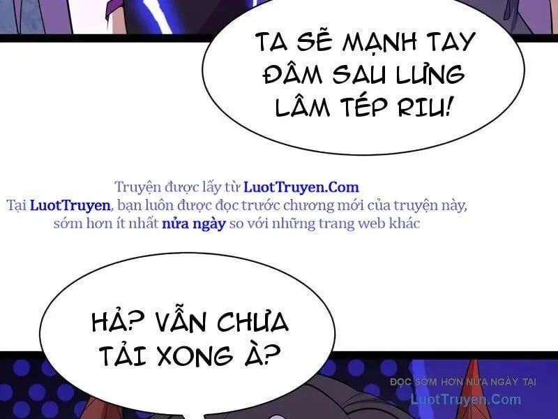 Chương 540