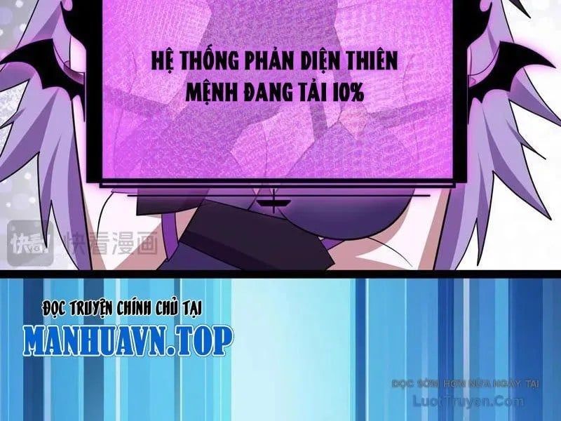 Chương 540