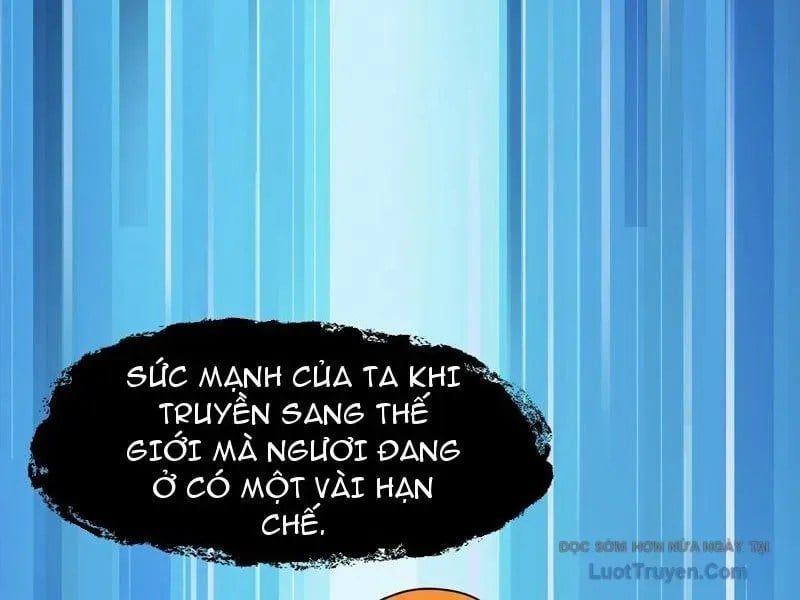 Chương 540