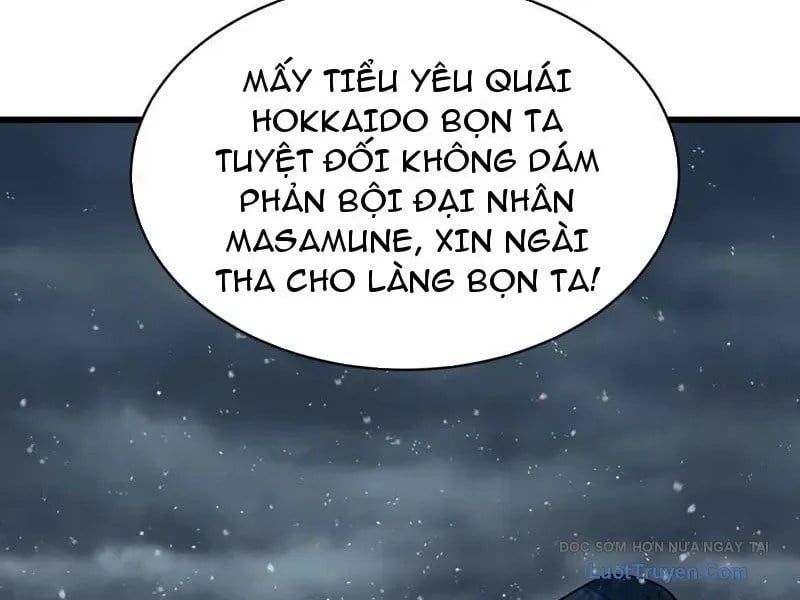 Chương 540