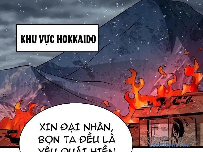 Chương 540