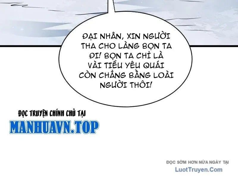 Chương 540