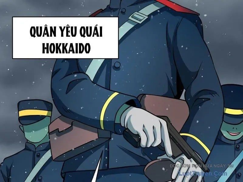 Chương 540