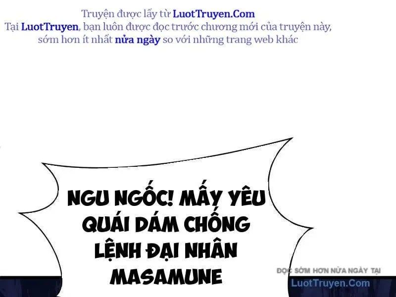 Chương 540