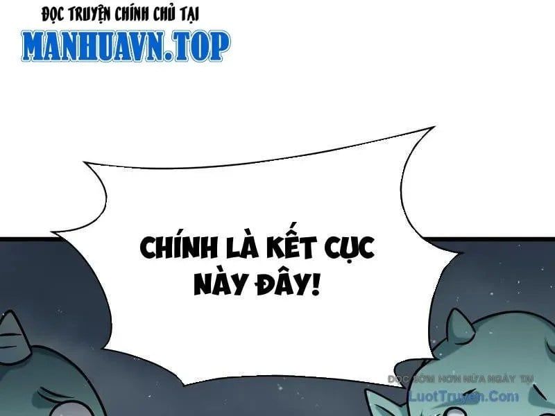 Chương 540