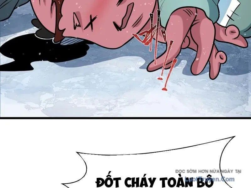 Chương 540
