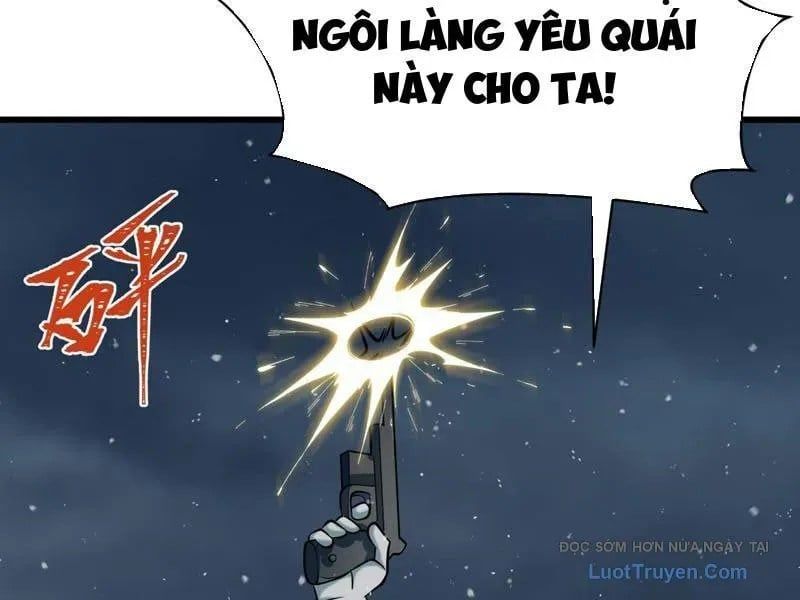 Chương 540