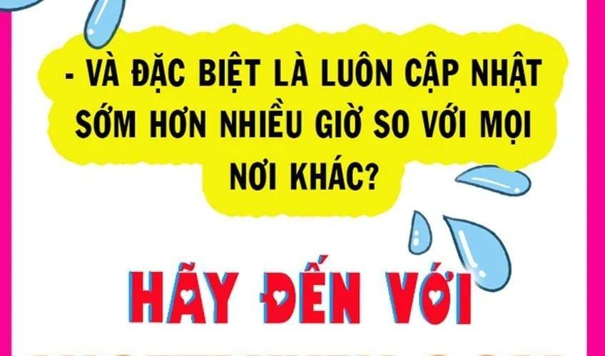 Chương 540