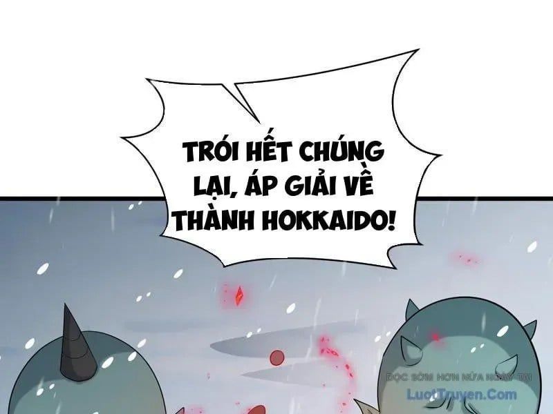Chương 540