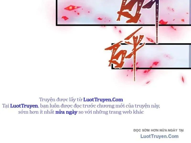 Chương 540