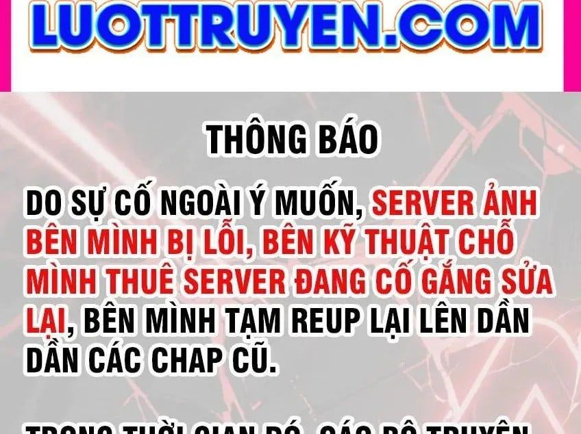 Chương 540
