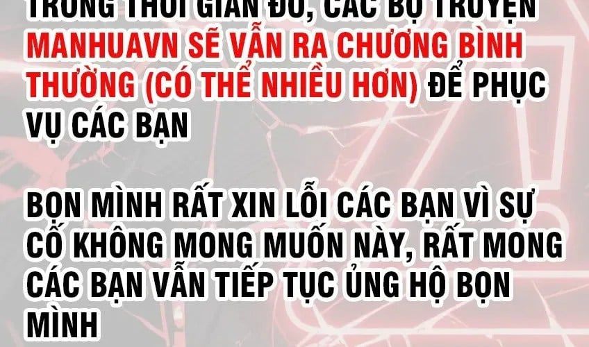 Chương 540