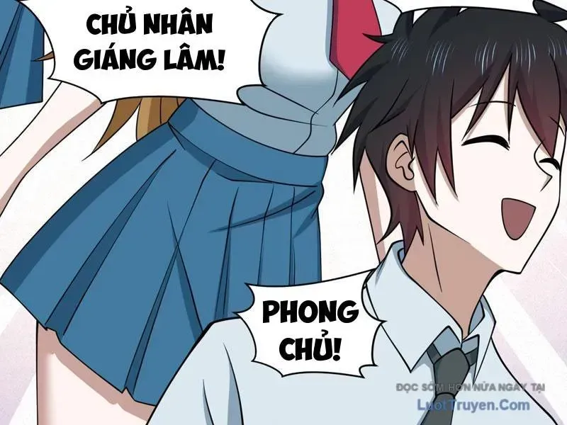 Chương 541
