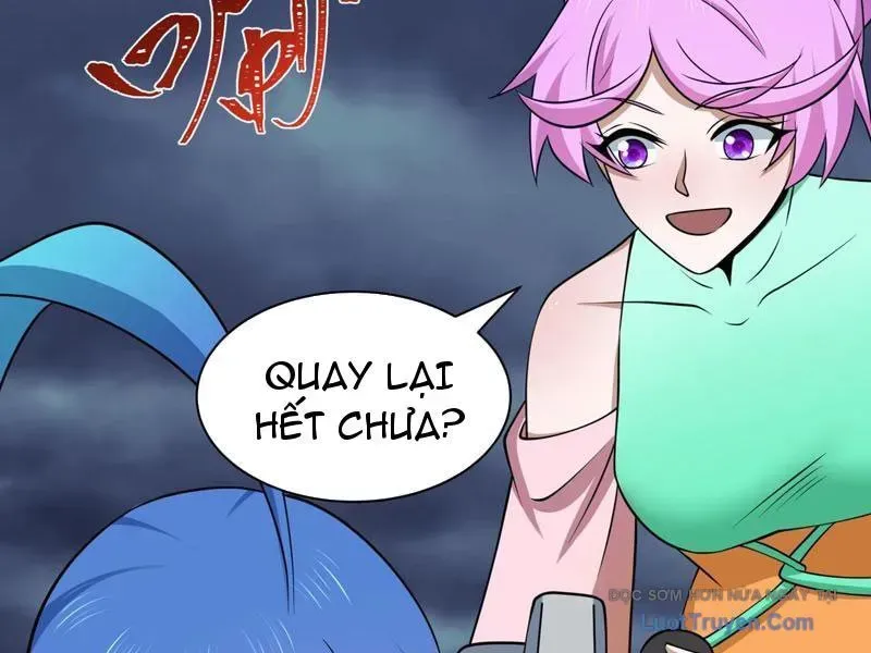 Chương 541
