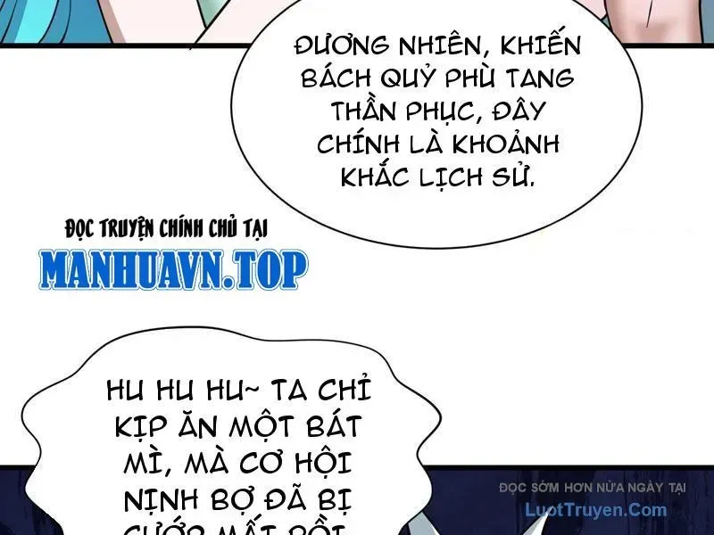 Chương 541