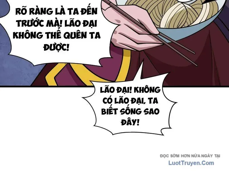 Chương 541