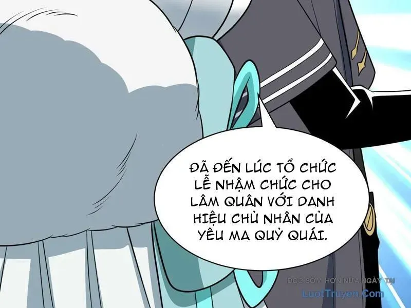 Chương 541