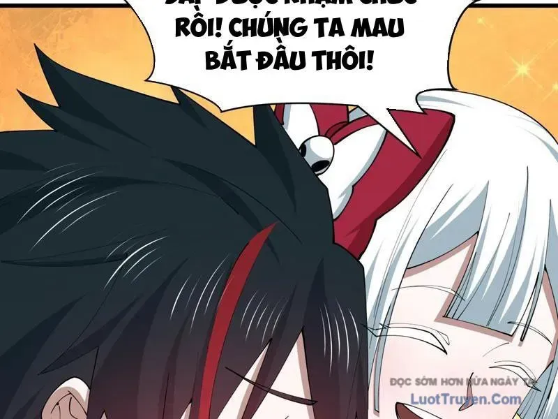 Chương 541