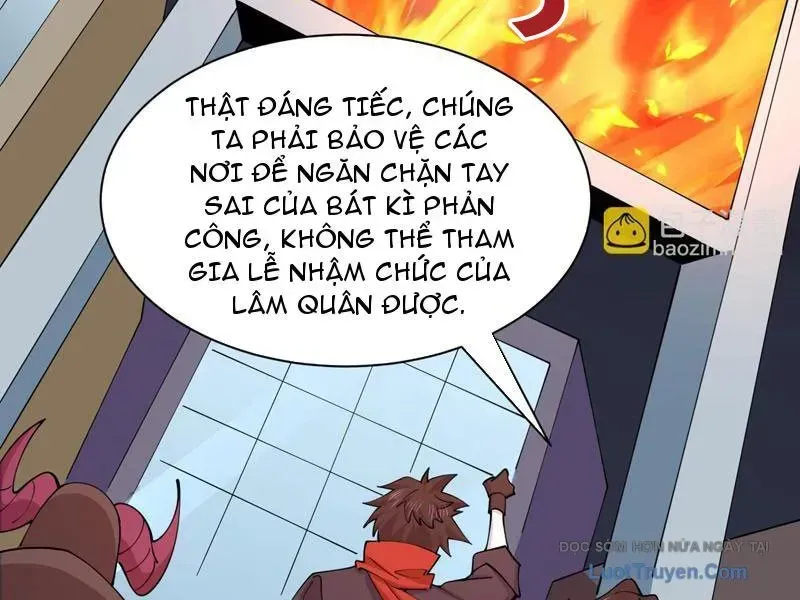 Chương 541