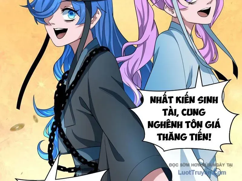 Chương 541