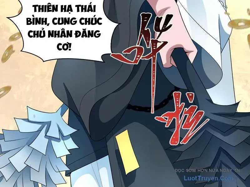 Chương 541