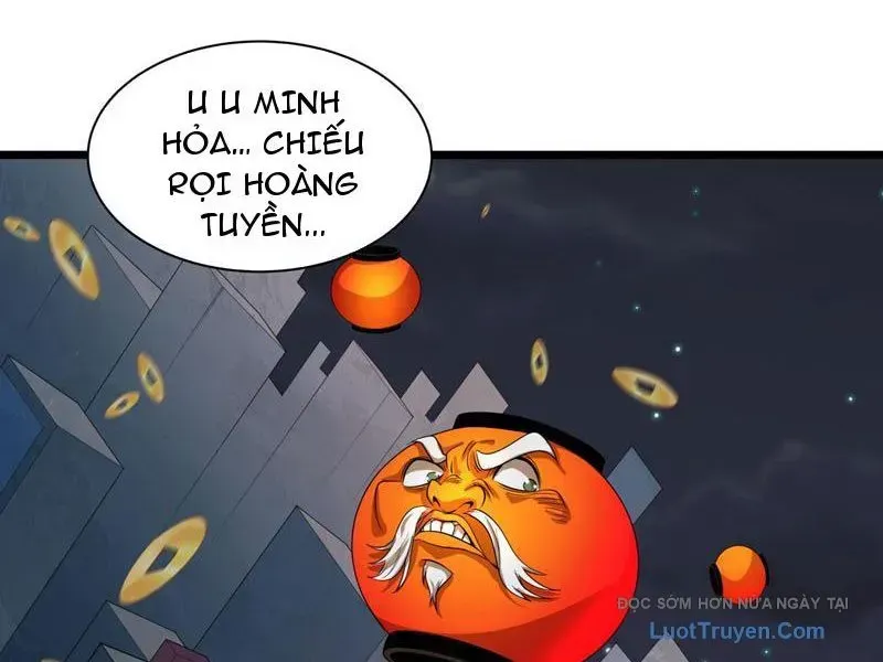 Chương 541