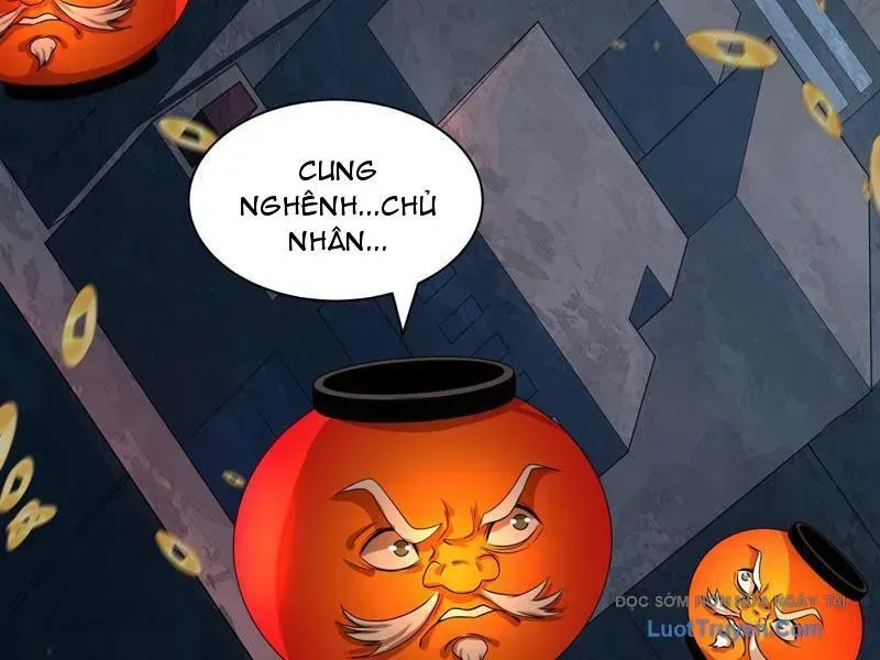 Chương 541