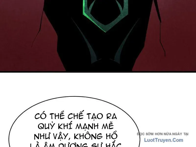 Chương 541