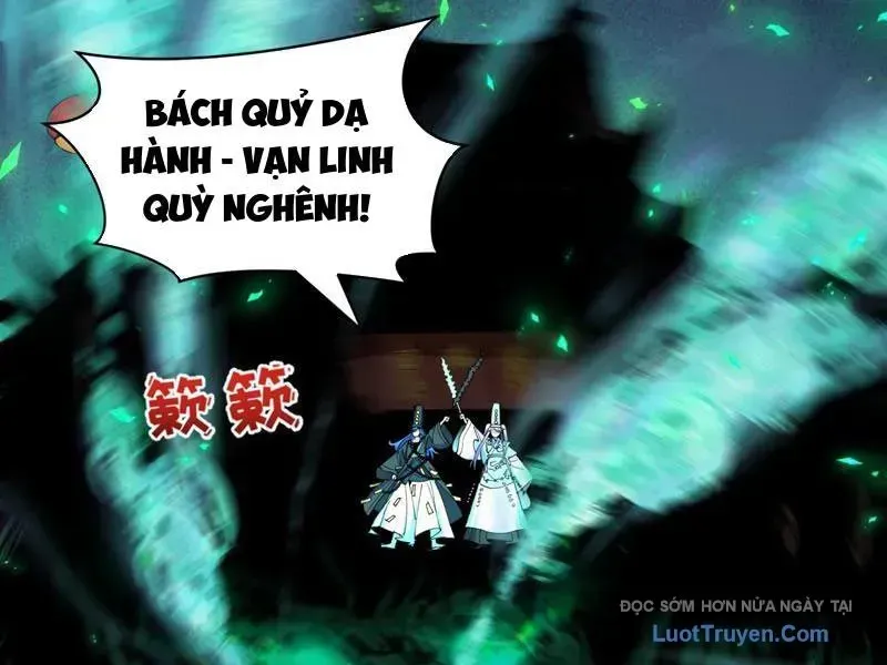 Chương 541