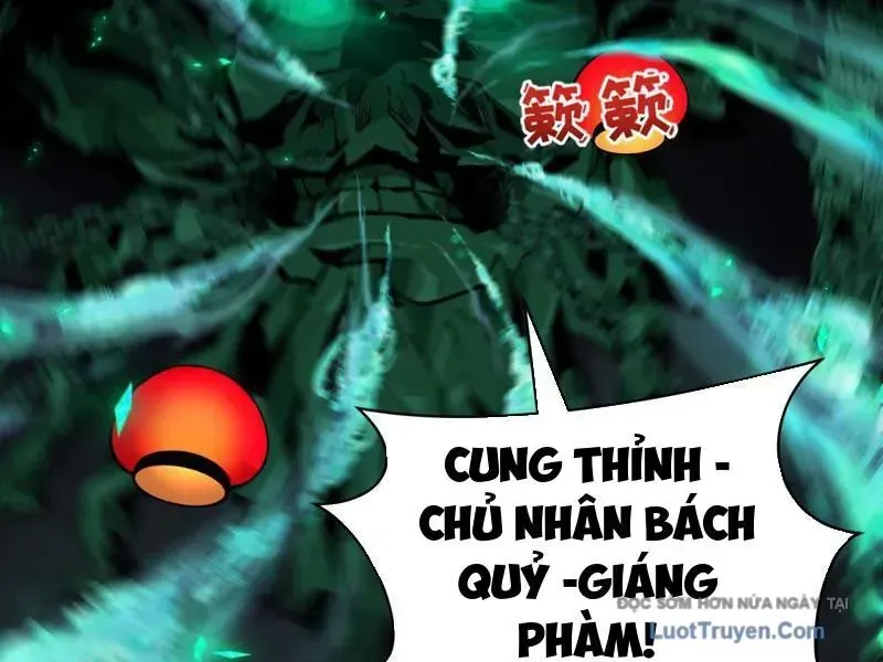 Chương 541