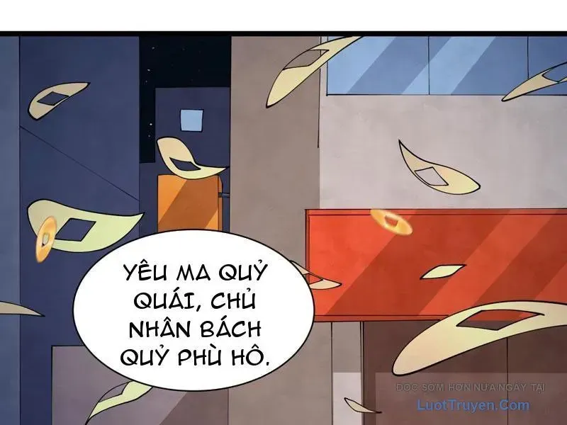 Chương 541