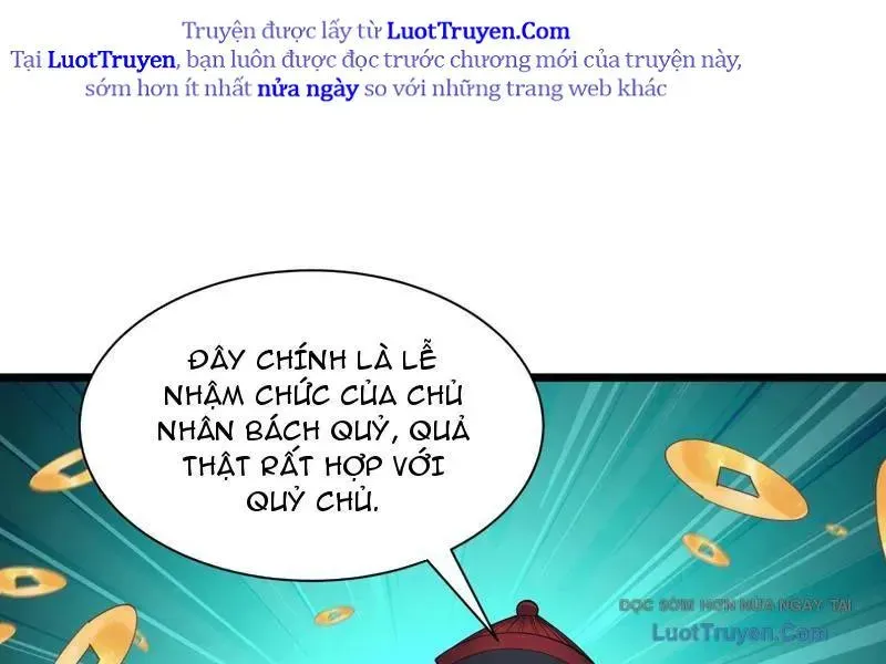 Chương 541