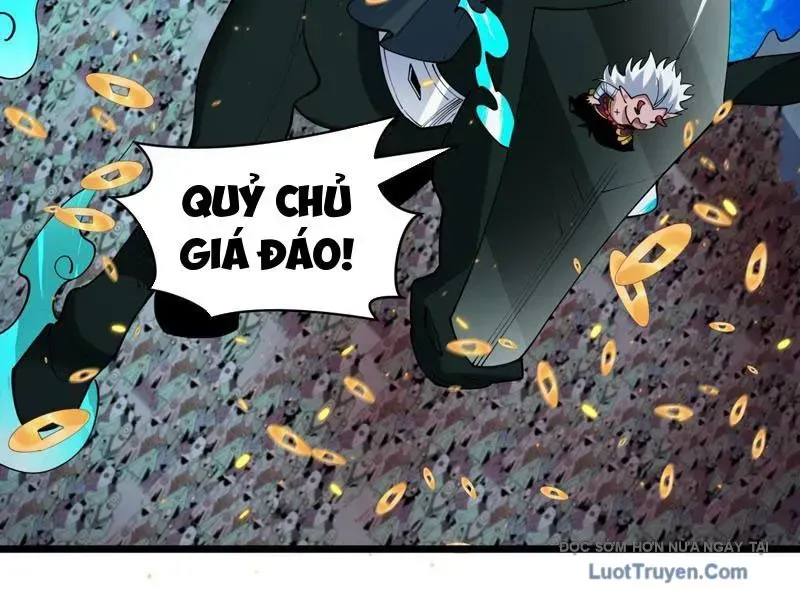 Chương 541