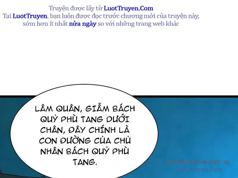 Chương 541