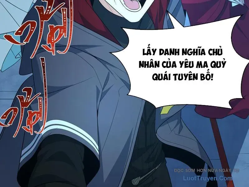 Chương 541