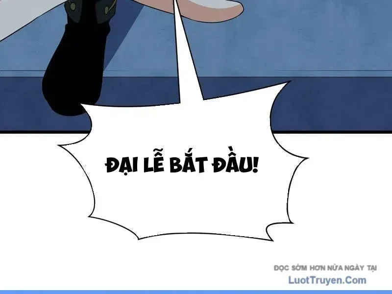 Chương 541
