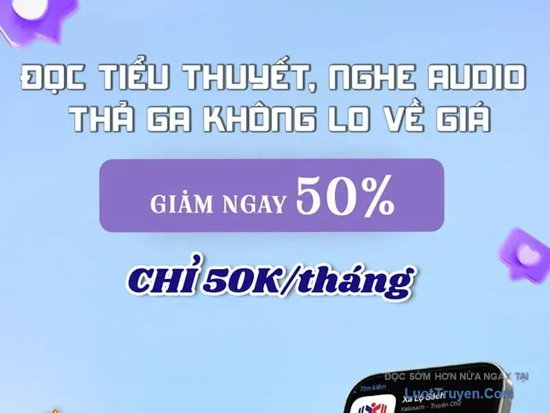 Chương 541