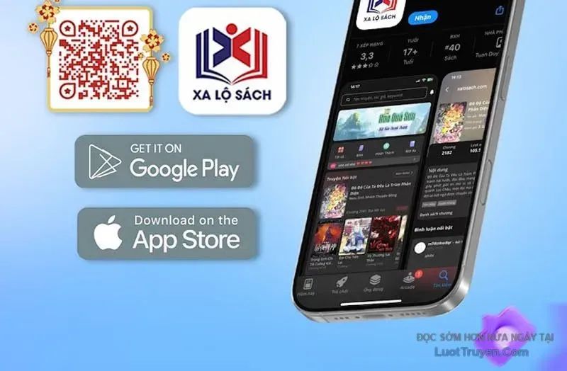 Chương 541